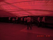 obrázek č. 10 - galerie
