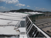 Maracaná Rio de Janiero