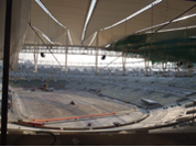 Maracaná Rio de Janiero